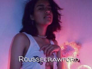 Roussecrawford