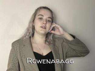 Rowenabagg