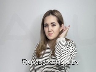 Rowenabulkley