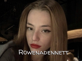 Rowenadennett