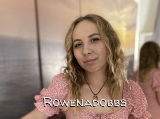 Rowenadobbs