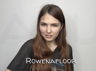Rowenafloor