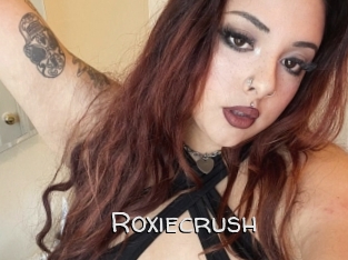 Roxiecrush