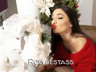 Roxybestass