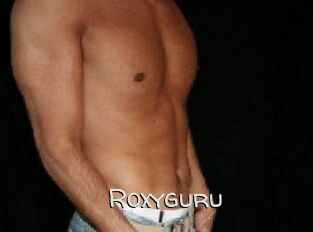 Roxyguru