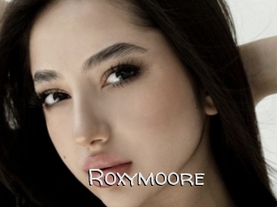 Roxymoore