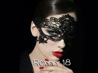 Roxyyy_18