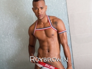 Roybrow_n