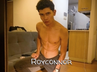 Royconnor