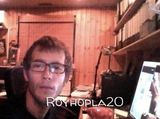 Royhopla20