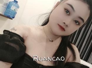 Ruancao