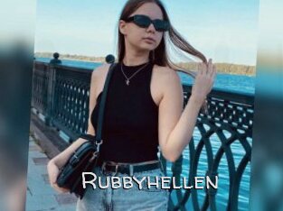 Rubbyhellen