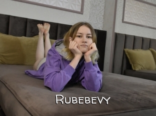 Rubebevy