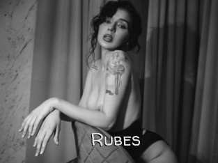 Rubes