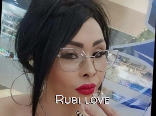 rubi_love Adult dvd gold