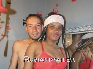 Rubiandtailer