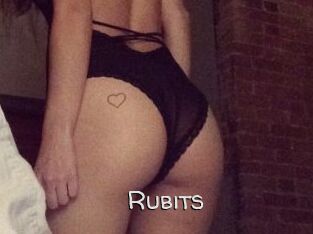 Rubits