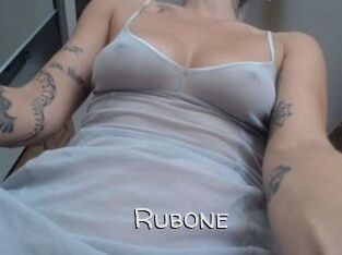 Rubone