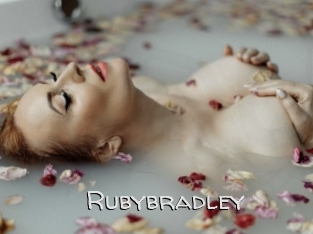 rubybradley Adult dvd gold