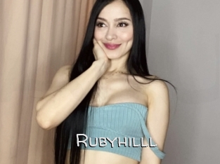 Rubyhilll