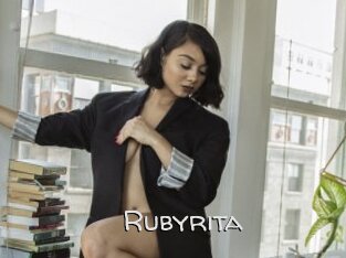 Rubyrita