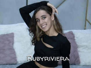 rubyriviera Adult dvd gold
