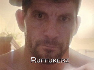 Ruffukerz