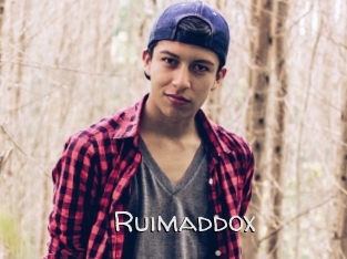 Ruimaddox