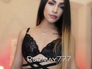 ruizmay777 Adult dvd gold