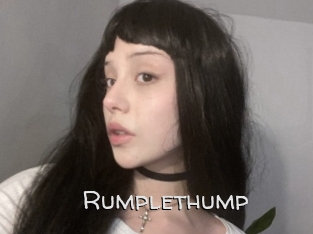 Rumplethump