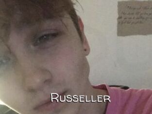 Russeller
