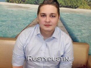 Rustydustin