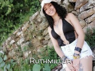 Ruthmiller