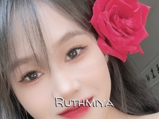 Ruthmiya