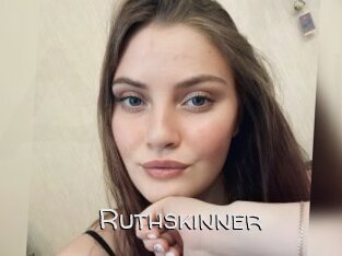 Ruthskinner
