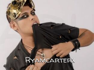 Ryamcarterx