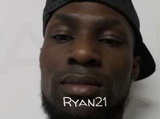Ryan21