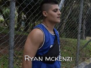 Ryan_mckenzi