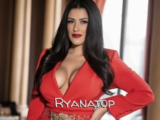 Ryanatop