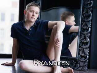 Ryanbeen