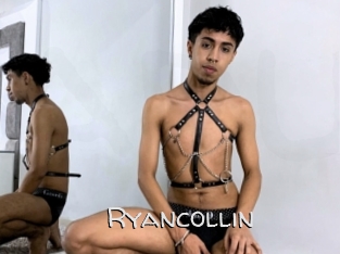 Ryancollin