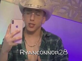 Ryanconnor28