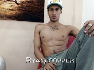 Ryancoopper