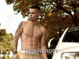 Ryanfrost