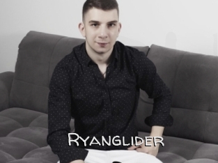 ryanglider Adult dvd gold