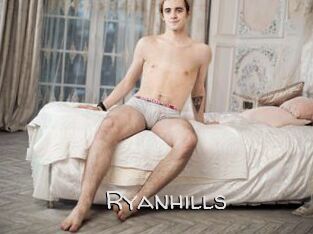 Ryanhills
