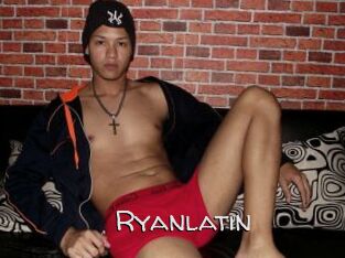 Ryanlatin