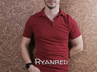 Ryanred