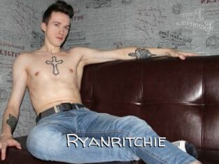 Ryanritchie