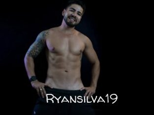 Ryansilva19